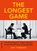 The Longest game, Jan Timman - Paperback - 9789056918118