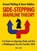 Side-Stepping Mainline Theory, Gerard Welling ; Steve Giddins - Overig - 9789056918699
