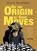 On the Origin of Good Moves, Willy Hendriks - Paperback - 9789056918798
