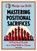 Mastering Positional Sacrifices, Merijn van Delft - Paperback - 9789056918835