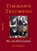 Timman's Triumphs, Jan Timman - Paperback - 9789056919177