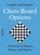 Chess Board Options, Larry Kaufman - Paperback - 9789056919337
