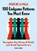 100 Endgame Patterns You Must Know, Jesus de la Villa - Paperback - 9789056919726