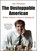 The Unstoppable American, Jan Timman - Paperback - 9789056919788