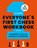 Everyone's First Chess Workbook, Peter Giannatos - Paperback - 9789056919887