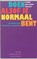 Doen alsof je normaal bent, Liane Holliday Willey - Paperback - 9789057121722