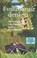 Evolutionair denken, C. Buskes - Paperback - 9789057121807