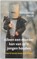 Alleen een moeder kan van zo'n jongen houden, POLIS, Benjamin - Paperback - 9789057121968