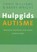 Hulpgids autisme, Cathy Williams ; B. Wright - Paperback - 9789057122088