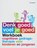 Denk goed voel je goed, P. Stallard - Paperback - 9789057122262