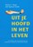 Uit je hoofd, in het leven, Steven C. Hayes ; S. Smith - Paperback - 9789057122279