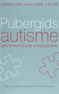 Pubergids autisme | C. van der Velde | 