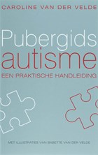 Pubergids autisme | C. van der Velde | 