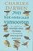 Over het ontstaan van soorten, C. Darwin - Paperback - 9789057122545