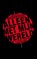 Alleen met mijn wereld, Wessel Broekhuis - Paperback - 9789057123009