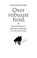 Over robuustheid, TALEB, Nassim Nicholas - Paperback - 9789057123245