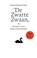 De Zwarte Zwaan, TALEB, Nassim Nicholas - Paperback - 9789057123252