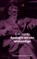 Apologie van een wiskundige, G.H. Hardy - Paperback - 9789057123337