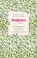 Mindfulness, Mark Williams ; Danny Penman - Paperback - 9789057123412