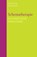 Schematherapie, Arnoud Arntz ; Gitta Jacob - Paperback - 9789057123542