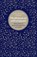 Mindfulness en zelfcompassie, Christopher Germer - Paperback - 9789057123610