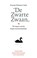 De zwarte zwaan, Nassim Nicholas Taleb - Paperback - 9789057123672