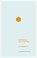 Mindfulness voor beginners, Jon Kabat-Zinn - Paperback - 9789057123696