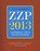 ZZP, Tijs van den Boomen - Paperback - 9789057123771
