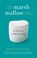 De marshmallow-test, Walter Mischel - Paperback - 9789057123856