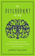 De psychopaat in mij | James Fallon | 