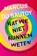 Wat we niet kunnen weten, Marcus du Sautoy - Paperback - 9789057124181