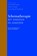 Schematherapie met kinderen en jongeren, Christof Loose ; Peter Graaf ; Gerhard Zarbock - Paperback - 9789057124198