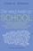 De weg kwijt op school, Ross W. Greene - Paperback - 9789057124488