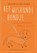 Het wiskundehondje en meer verhalen over vormen en getallen, Margriet van der Heijden - Paperback - 9789057124501