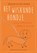 Het wiskundehondje en meer verhalen over vormen en getallen, Margriet van der Heijden - Paperback - 9789057124501