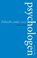 Ethische codes voor psychologen, Karel Soudijn - Paperback - 9789057124525