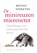 De minireuzenmiereneter, Menno Steketee - Paperback - 9789057124563