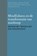Mindfulness en de transformatie van wanhoop, Mark Williams ; Melanie Fennell ; Thorsten Barnhofer ; Rebecca Crane - Paperback - 9789057124570