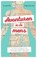 Avonturen in de mens, Gavin Francis - Paperback - 9789057124587