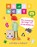 Hello Ruby, Linda Liukas - Gebonden - 9789057124624