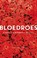 Bloedroes, Jan Verplaetse - Paperback - 9789057124631