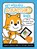 Het officiële ScratchJr boek, Marina Umaschi Bers ; Mitchel Resnick - Gebonden - 9789057124716