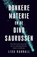 Donkere materie en de dinosaurussen, Lisa Randall - Paperback - 9789057124747