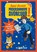 Super Scratch programmeeravontuur!, Lead-Project - Paperback - 9789057124761