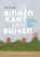 De binnenkant van buiten, Tanja de Boer - Paperback - 9789057124792