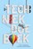 Techniek-doeboek, Stichting Techniekpromotie - Gebonden - 9789057124921