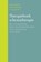Therapieboek schematherapie, Eva Fassbinder ; Ulrich Schweiger ; Gitta Jacob - Paperback - 9789057124945