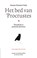 Het bed van Procrustes, Nassim Nicholas Taleb - Paperback - 9789057125010