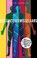 Gedaanteverwisselaars, Gavin Francis - Paperback - 9789057125041