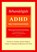 Behandelgids ADHD bij volwassenen, Steven A. Safren ; Carola A. Perlman ; Susan Sprich ; Michael W. Otto - Paperback - 9789057125058